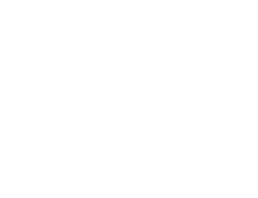 japans restaurant Konnichiwa utrecht